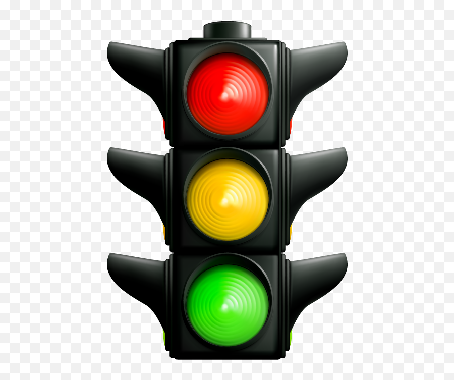 92 Traffic Light Png Images Are Free To Download - Traffic Light Emoji,Traffic Light Emoji