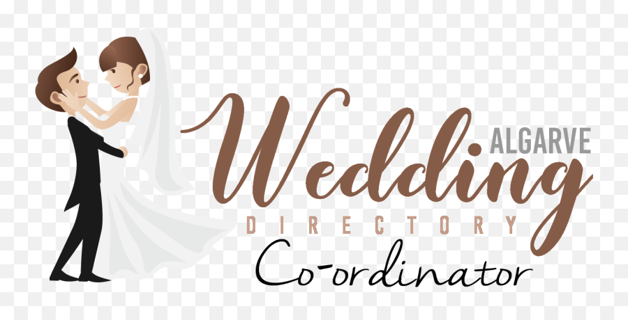 Directory - All You Need To Plan Your Algarve Wedding Wedding Dress Emoji,Dolphin Emotions