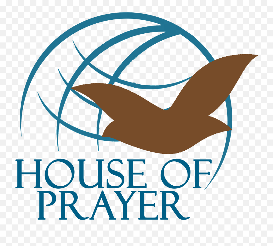 House Of Prayer U2013 Living Water Foundation Emoji,Work Emotion T7r Installed On Sti