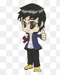 Jr94 On Twitter Conocí A Misaki Y Sus Dibujos Me Emoji,Emoticon Mirando Asi Arriba
