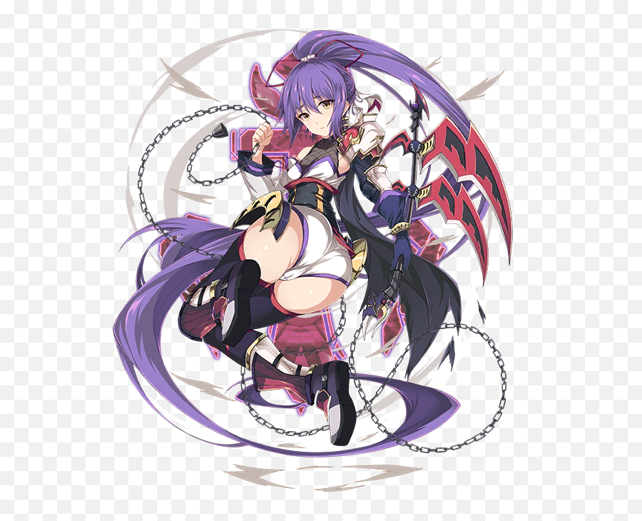 Honkai Impact 3rd Stigmata Arknights Operator - Dokter Andalan Fictional Character Emoji,Tsundere Emoticon