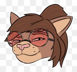 Smugtwitter Emoji,Smug Emoticon Steam