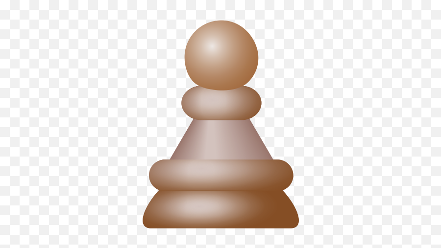 What Is The Chess Piece Emoji,Knight Chess Piece Emoticon