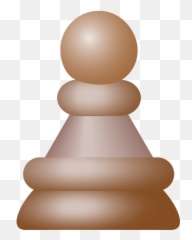 What Is The Chess Piece Emoji,Knight Chess Piece Emoticon