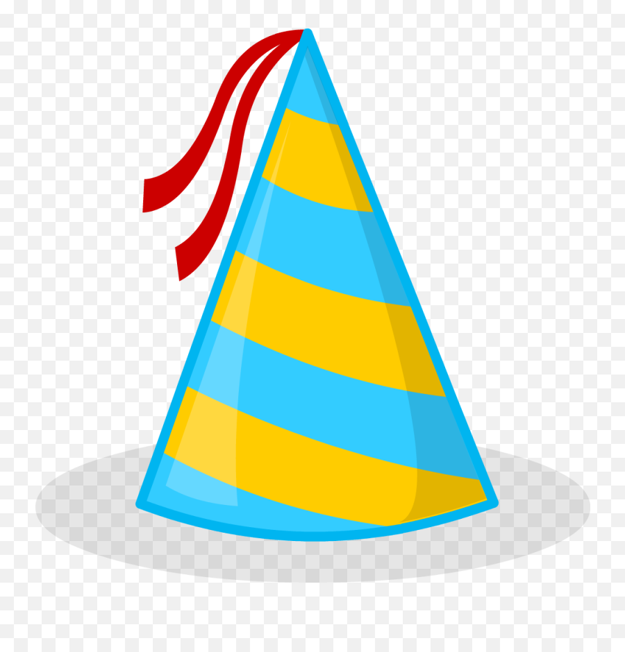 Gorro De Fiesta Png - Imagen De Un Gorro De Fiesta Clipart Emoji,Emoji Puerco Gorro De Fiesta Png - Imagen De Un Gorro De Fiesta Clipart Emoji,Emoji Puerco