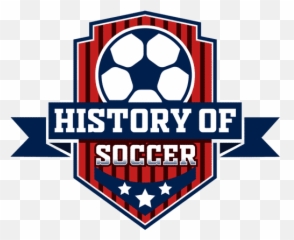 The History Of Soccer - Association Football Known As Emoji,Victorious Emotions Table Of Contents