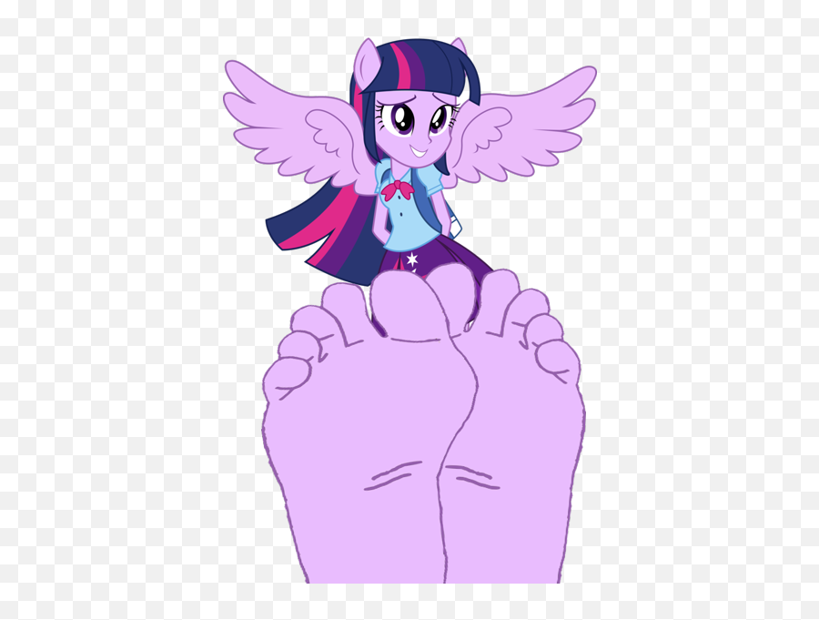 334879 - Suggestive Artistanthonygoody Twilight Sparkle Emoji,Mlp A Flurry Of Emotions Images