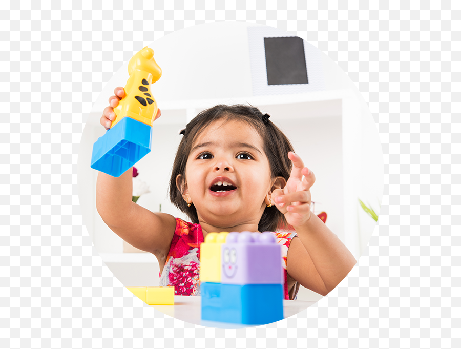 Paper Planes Preschool Emoji,Preschool Science Activities Emotions