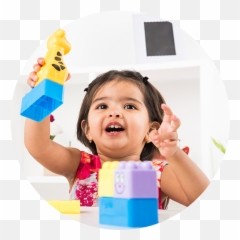Paper Planes Preschool Emoji,Preschool Science Activities Emotions