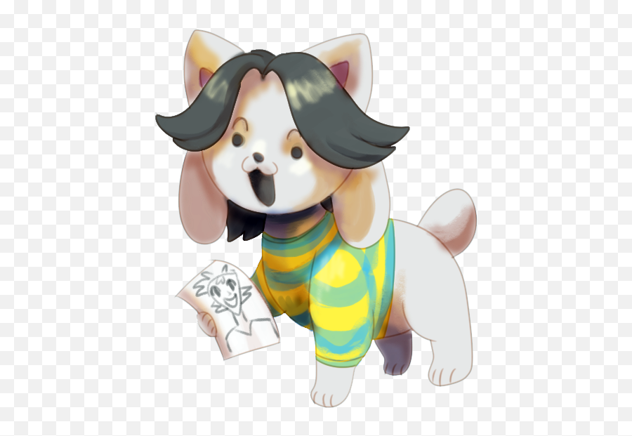 Tem Go 2 Art Cool Leg Undertale Know Your Meme Emoji,Temmie Emoticon Text