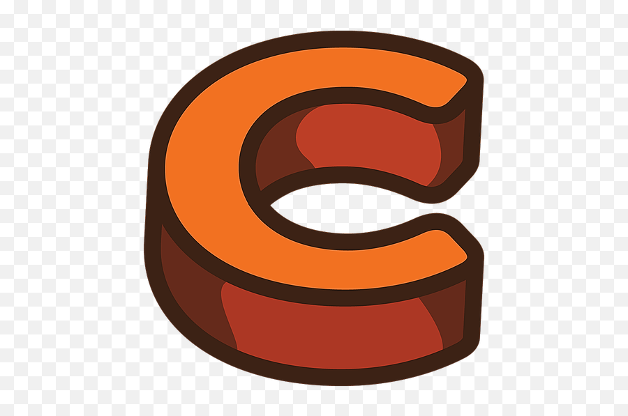 Cocoapress Linktree Emoji,Really Cute Letters With Emojis