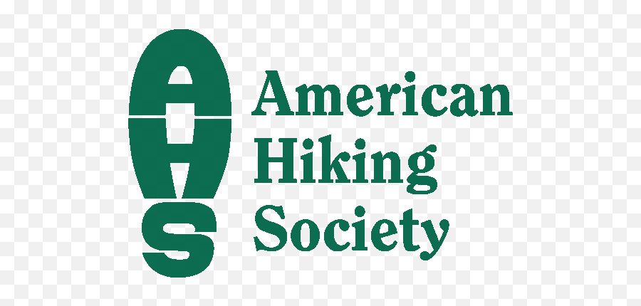 2018 National Trails Day Report - American Hiking Society American Hiking Society Emoji,Hike Emoji