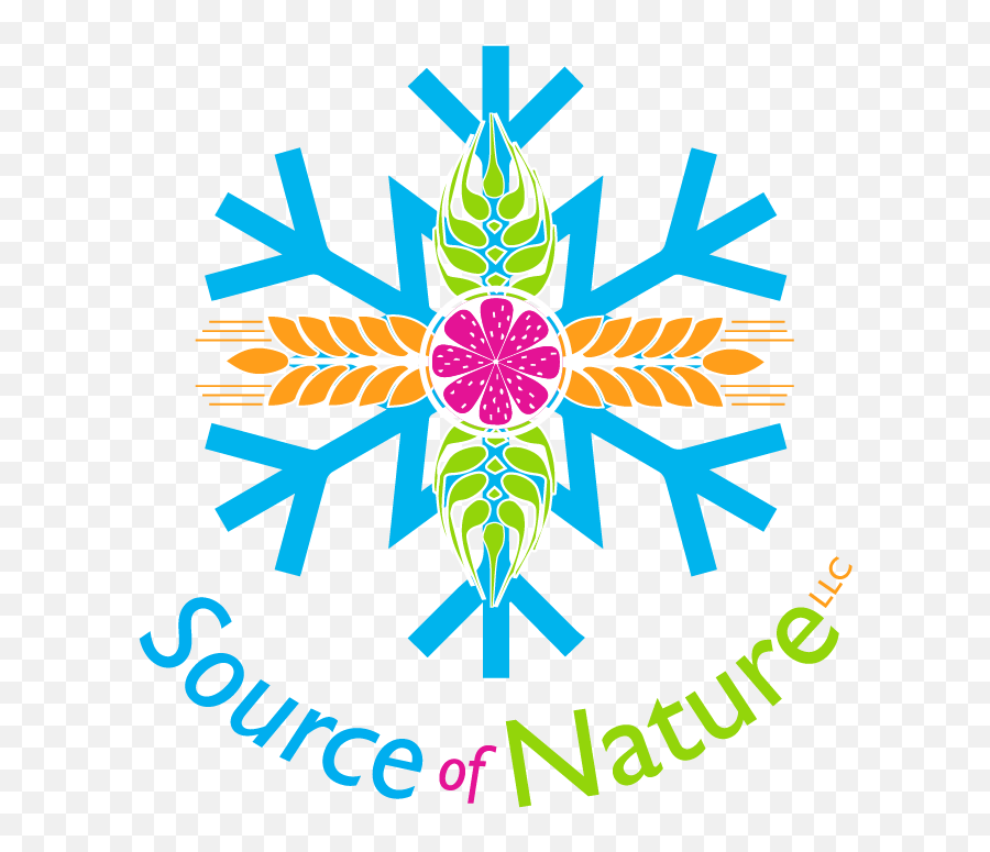 Source Of Nature Emoji,Nature& Emotions
