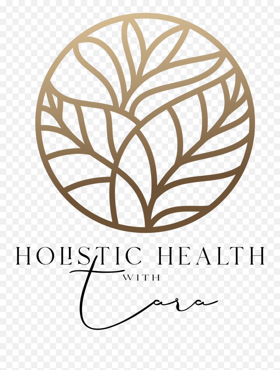 Holistichealth With Tara Emoji,Tara Bach Allowing Emotions
