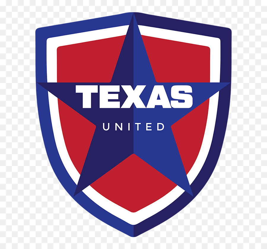 Texas United - Wikipedia Emoji,Dalton State College Roadrunners Emojis