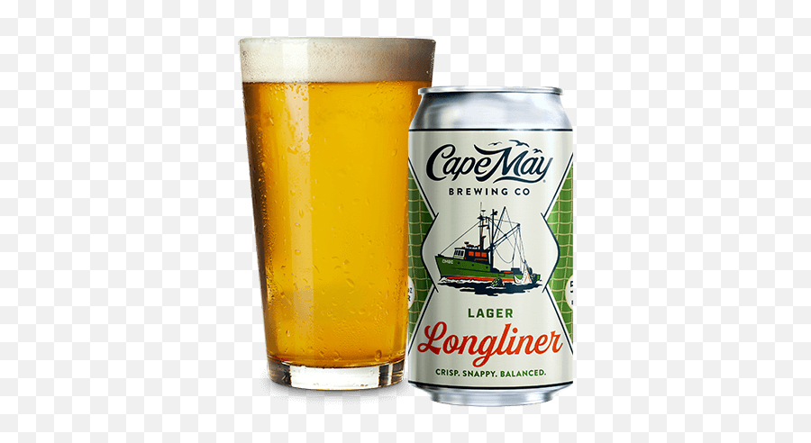 Beers - Cape May Brewing Co Emoji,Text Emoticon Of A Floating On Raft With Drink