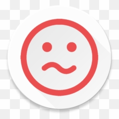 Updated Speechjammer Pc Android App Mod Download 2021 Emoji,Android Koala Emoticon Transparent