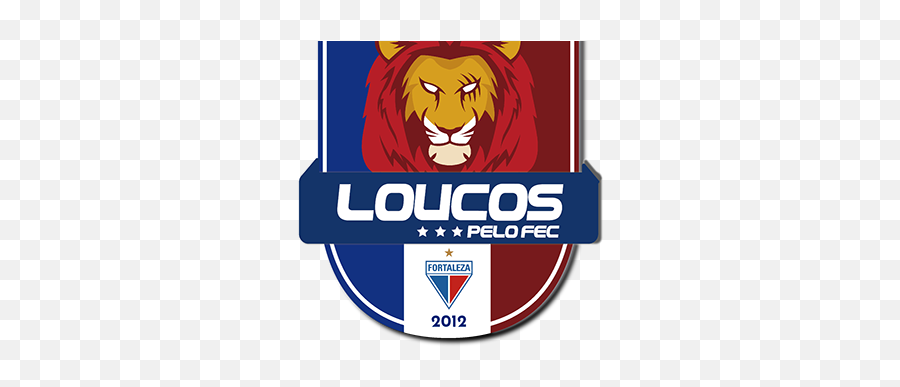 Loucos Projects Photos Videos Logos Illustrations And Emoji,Emoticon Curado