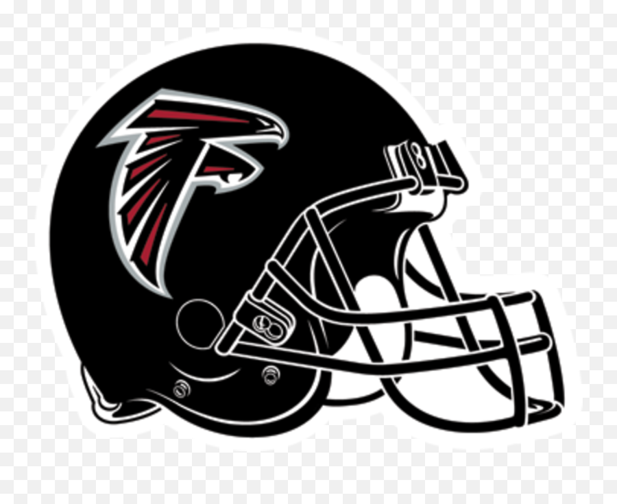 2015 Nfl Draft Projecting The Nfc Southu0027s Problems And Emoji,Auburn Raw Emotion 2015 Nfl Draft Projecting The Nfc Southu0027s Problems And Emoji,Auburn Raw Emotion