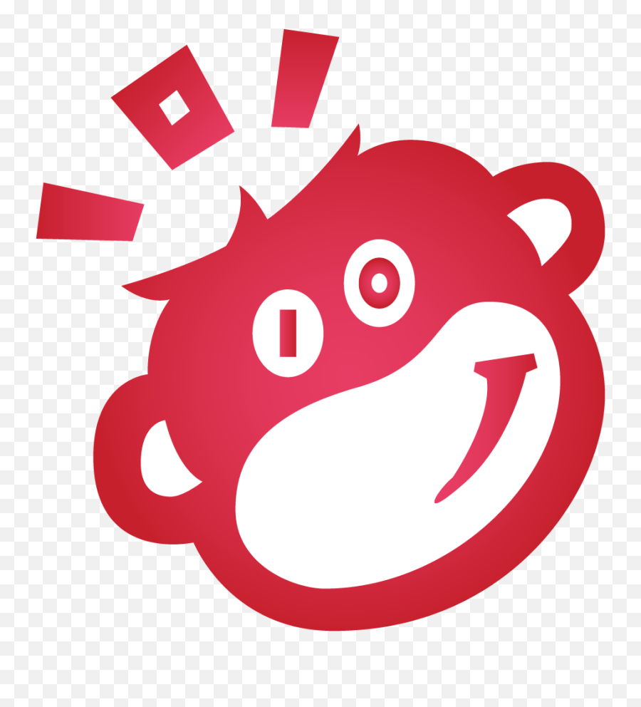 Monkeymedia Inc - Independent Ru0026d Lab Committed To User Emoji,Emotion Sequeira Laetitia