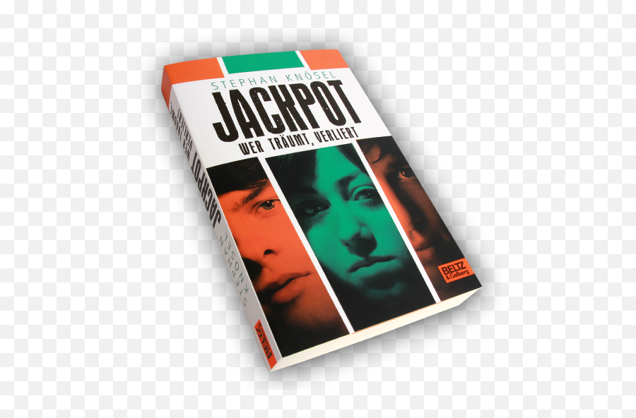Jackpot Buch Emoji,Easter Iland Emoji Jackpot Buch Emoji,Easter Iland Emoji