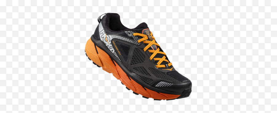 Challenger Atr 3 Trail - Running Shoes Menu0027s Emoji,Rei Emotion 8