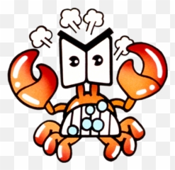 Video Game Characters Of 1982 U0026 1983 Quiz - By Xpeacechill Emoji,Mugen Wikia Emoticons