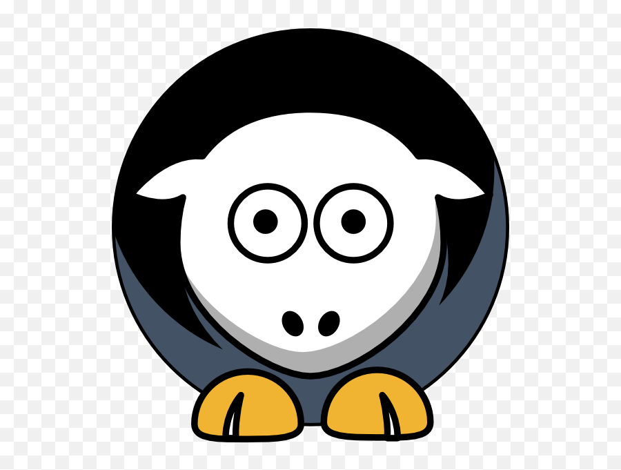 Sheep - Milwaukee Panthers Team Colors College Football Emoji,Penn State Football Emoticons