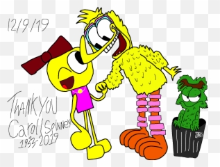 Oscar The Grouch Similar Hashtags - Fictional Character Emoji,Oscar The Grouch Emoji