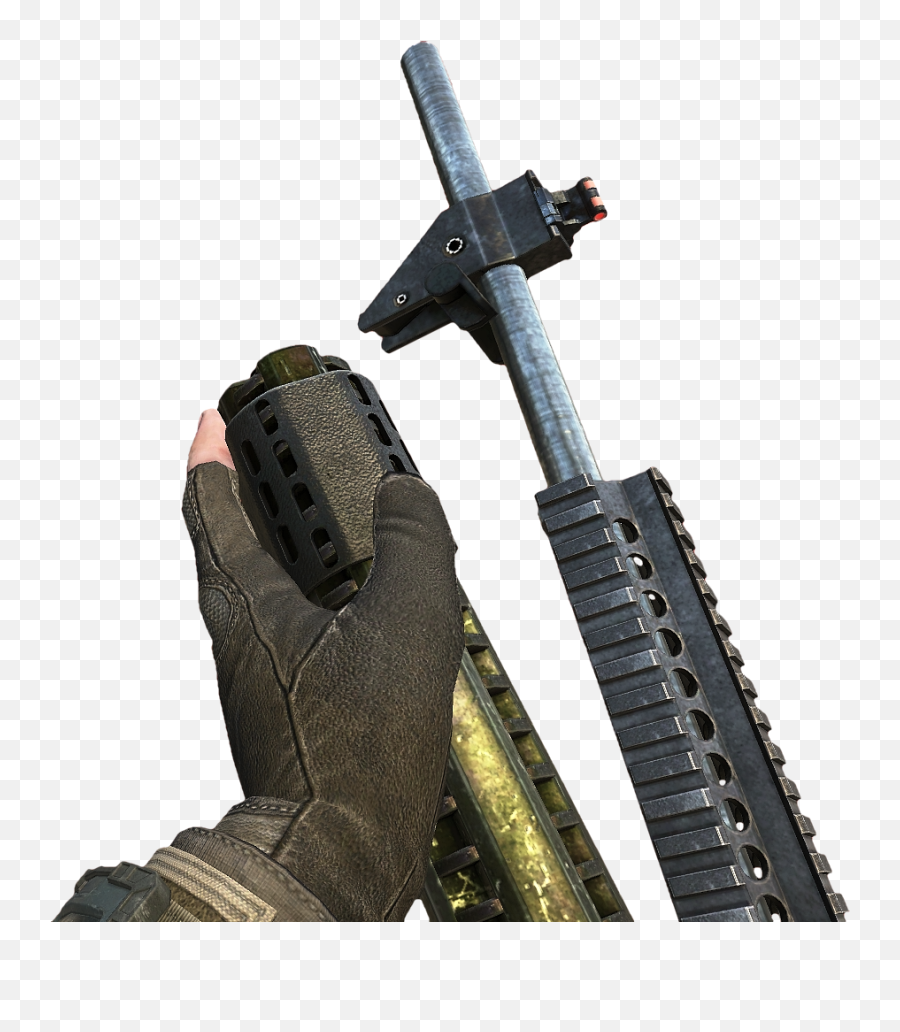 For Those Of You That Play Black Ops 2 A Question - Saiga Emoji,Mw2 Emoticons 16x16