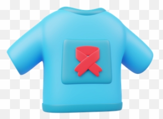 Breast Cancer 3d Illustrations Designs Images Vectors Hd Emoji,Emoji Cancer Ribbon