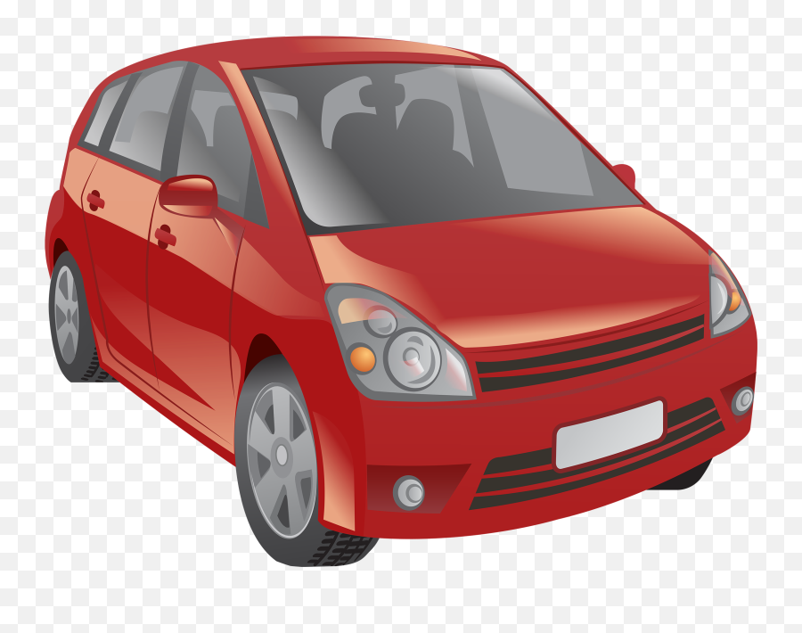 Free Red Car Png Download Free Red Car Png Png Images Free Emoji,Red Car Front Emoji