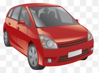 Free Red Car Png Download Free Red Car Png Png Images Free Emoji,Red Car Front Emoji