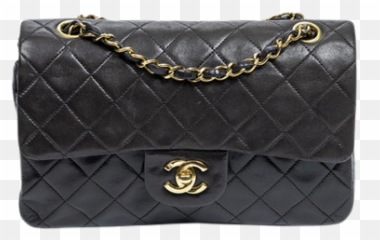 Chanel Classic Flap Medium Whitequality Assuranceprotein Emoji,Shrug Medium Woman Emoji