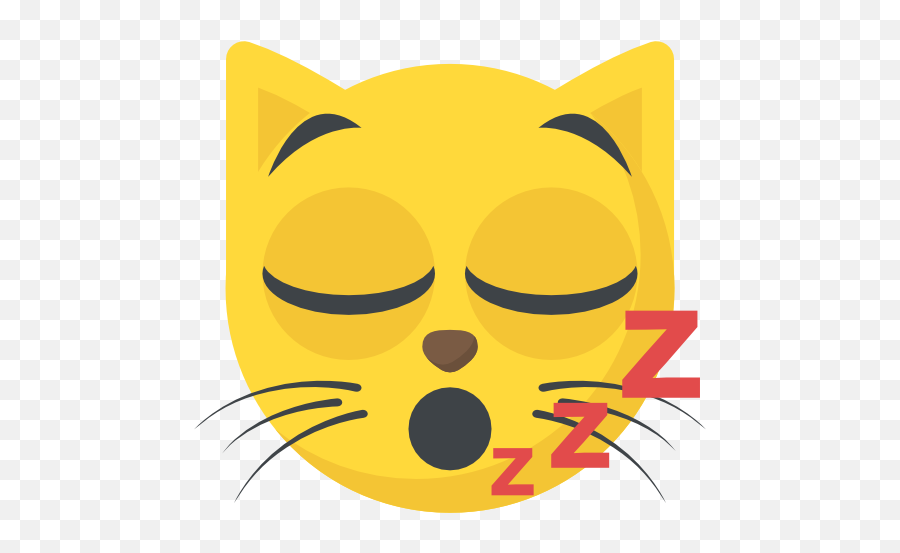Free Icon Cat Emoji,Puppy Face Emoji Copy Paste