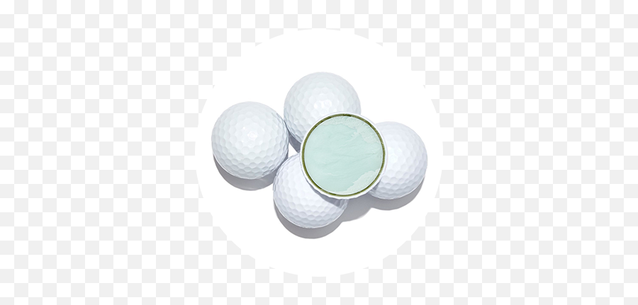 Dongguan Tengtour Outdoor Product Co Ltd - Golf Trolley Emoji,Golf Ball Emoji