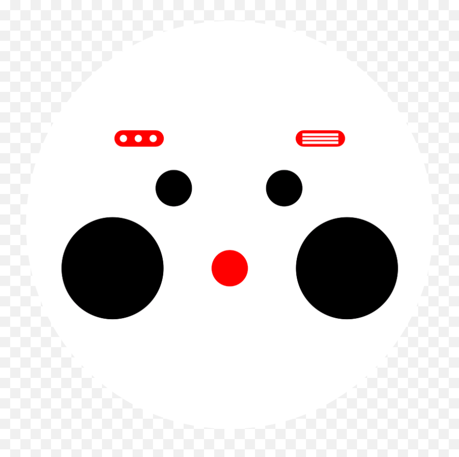Stadia Gamesdb Emoji,Mystery Dungeon Emojis Twitter