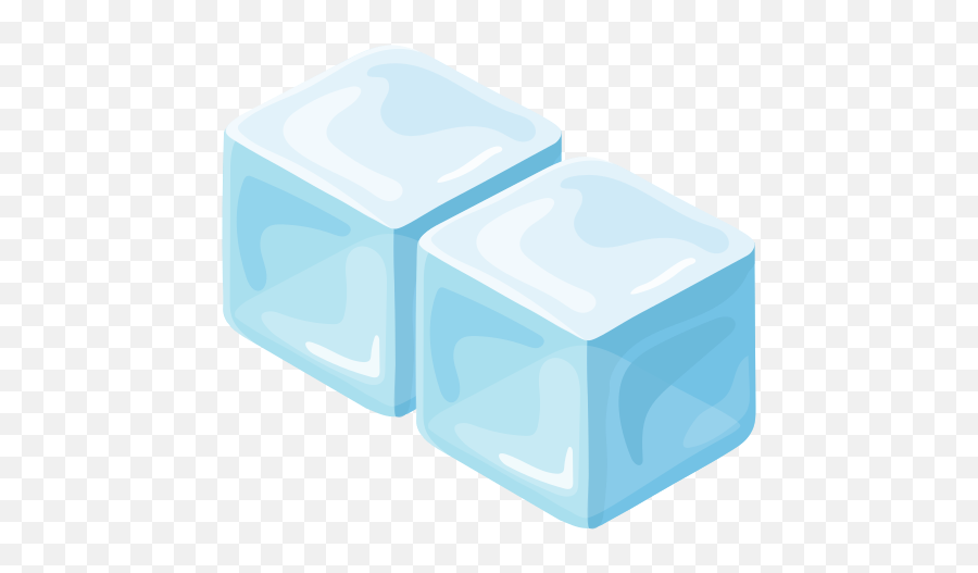 Originals Original Content Emoji,Sugar Cube Emoji