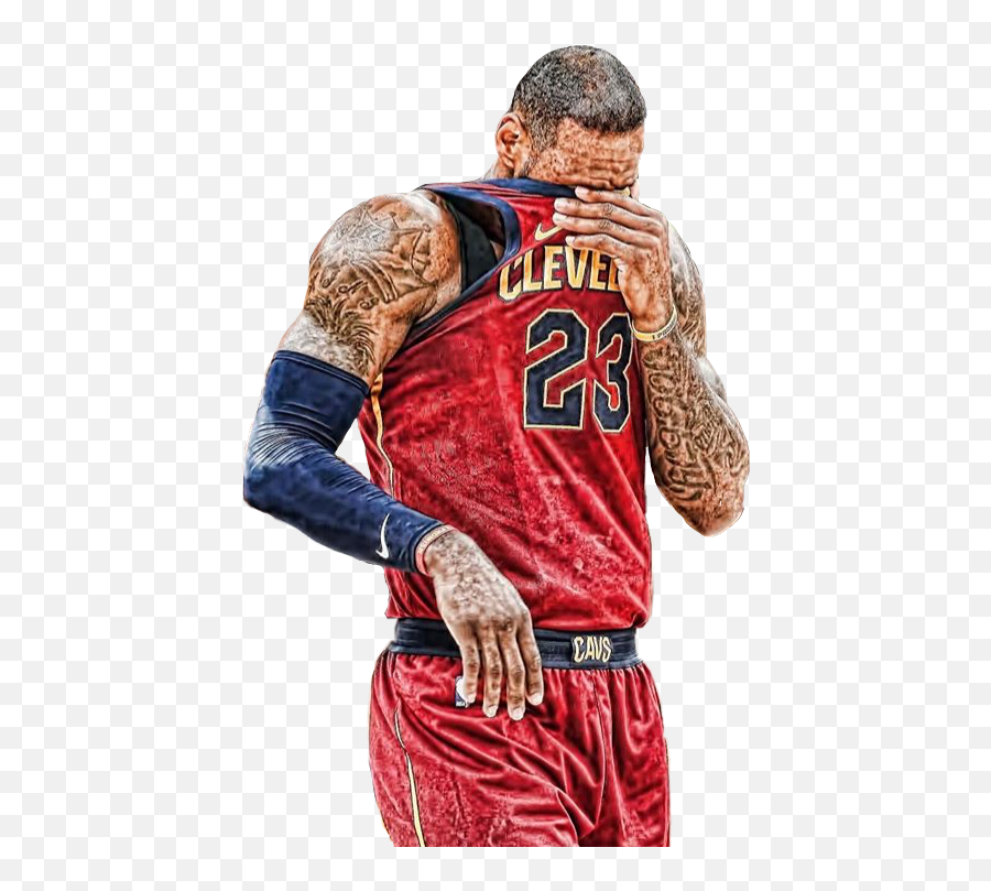 The Most Edited - For Basketball Emoji,Cavaliers Emoji