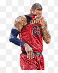 The Most Edited - For Basketball Emoji,Cavaliers Emoji