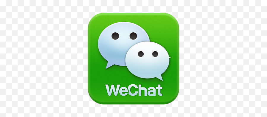 Why Doesnt China Make Any Culture That Emoji,Wechat Emoticon Meaning
