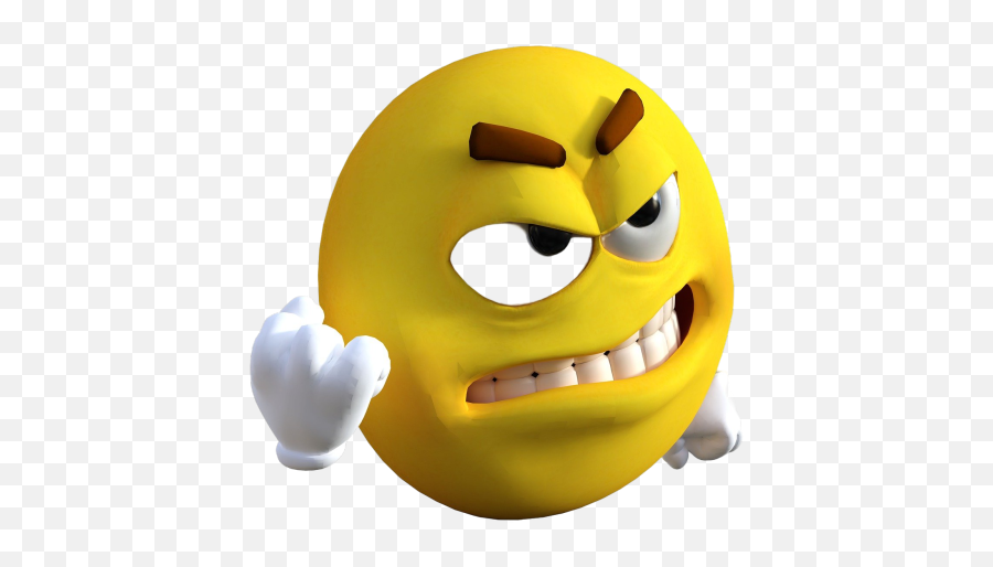 Fed Up Png Images Download Fed Up Png Transparent Image Emoji,Emoji Disguised Png