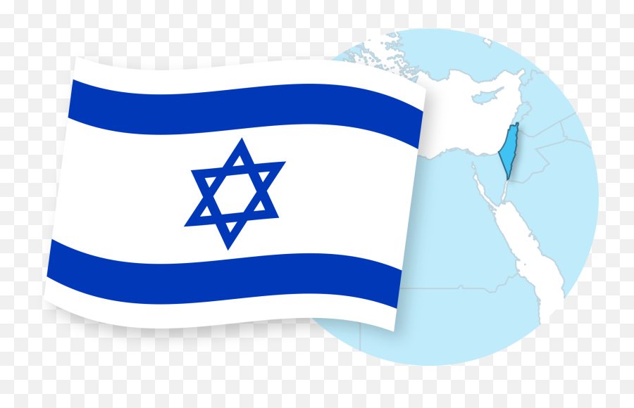 Stand With Israel Petition Prageru Emoji,Socialist Emoji