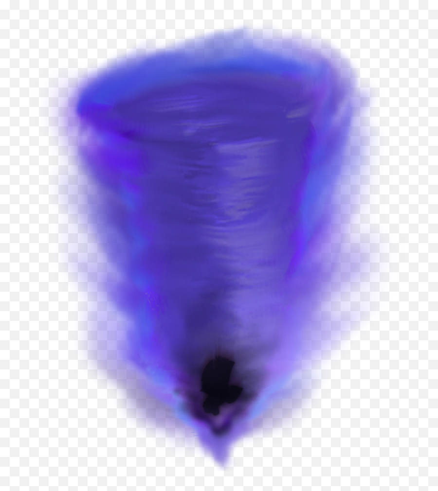 Tornado Png Transparent Image Png Arts Emoji,Tornado Emoji Png