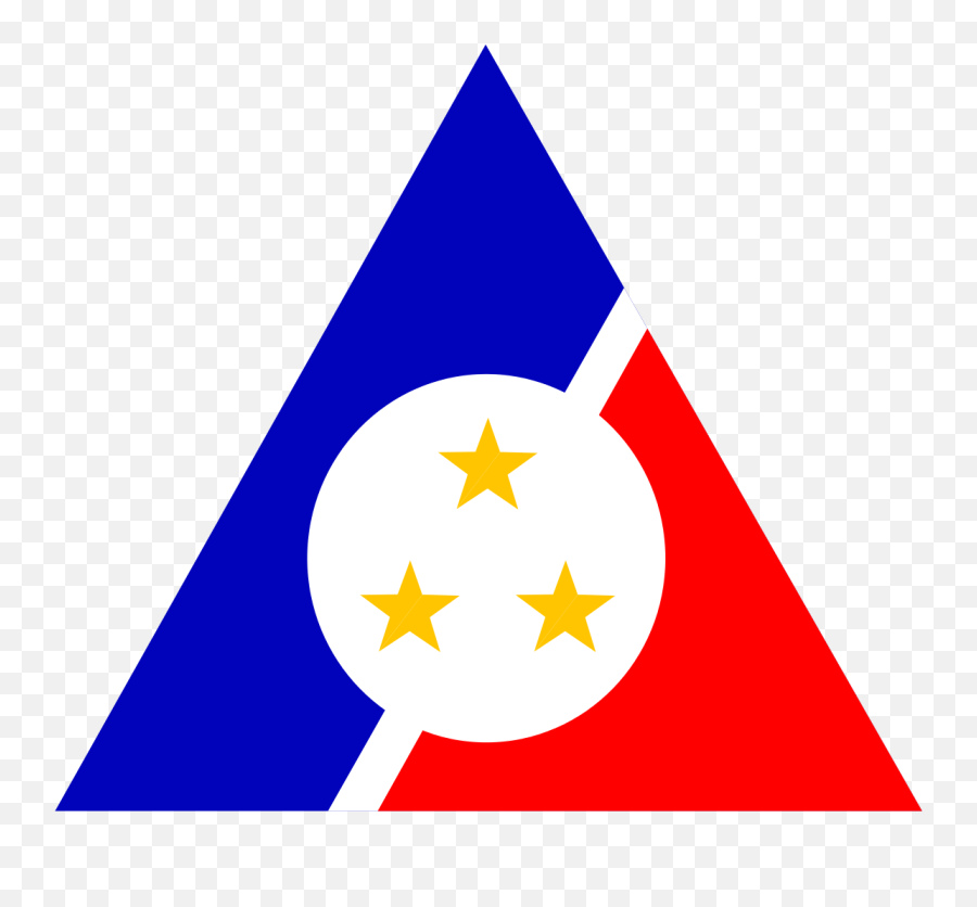 Photo By Google - Department Of Labor And Employment Logo Emoji,Phillipines Emoji