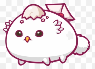 Axie 6498710 Axie Marketplace Emoji,Clap Emoji Aesthetic