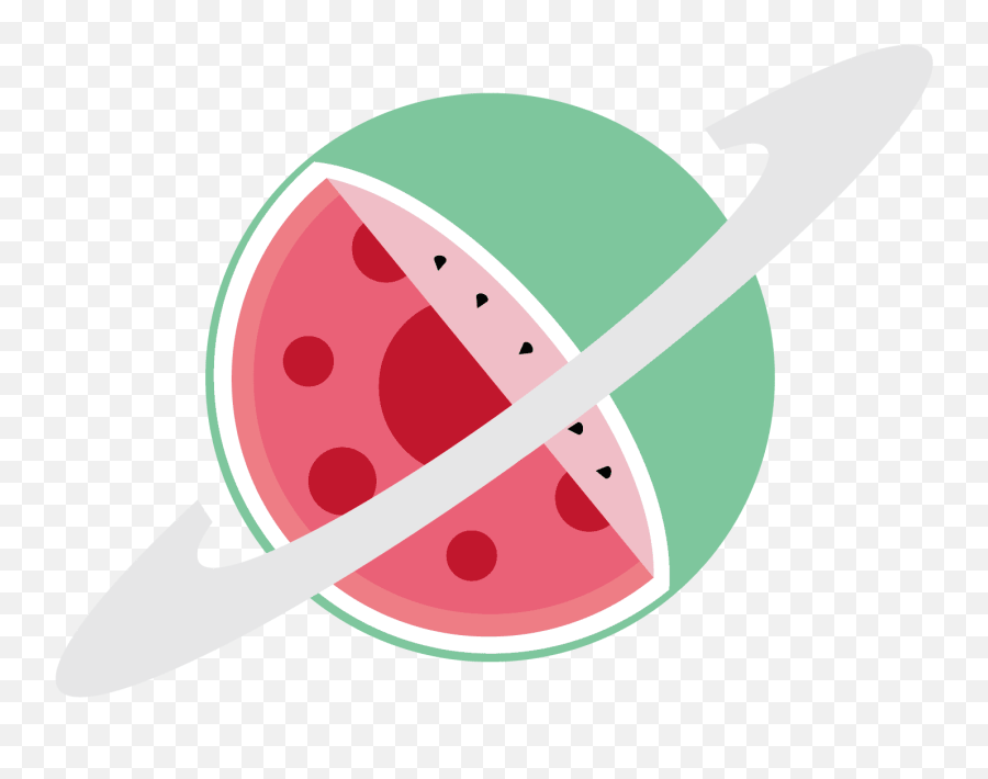 Zodiac Fruity Tofu Cat Litter - Watermelon 7l Emoji,Tofu Emoji