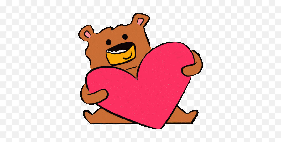 Valentineu0027s Day Riddles Baamboozle Emoji,Heart Flutter Emoji