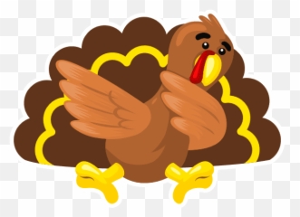 Free Svg Files - Svgheartcom Emoji,Tukey Emoji