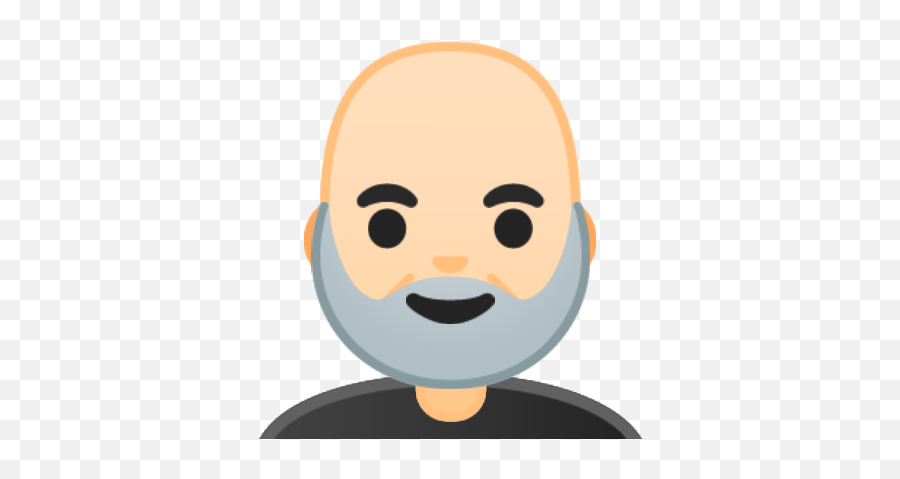 Ihp - Reviews Pros U0026 Cons Companies Using Ihp Emoji,Man Bald Emoji